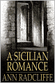 A Sicilian Romance