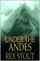 Under the Andes