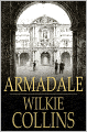 Armadale