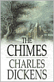 The Chimes