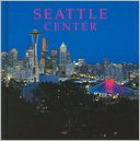 Seattle Center