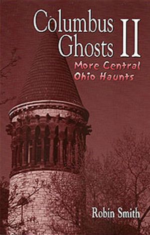 Columbus Ghosts II