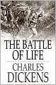The Battle of Life: A Love Story