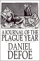 A Journal of the Plague Year
