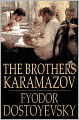 The Brothers Karamazov