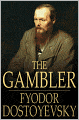 The Gambler