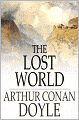 The Lost World