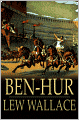 Ben-Hur: A Tale of the Christ