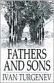 Fathers and Sons