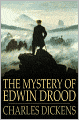The Mystery of Edwin Drood