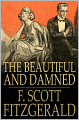 The Beautiful and Damned