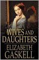 Wives and Daughters