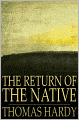 The Return of the Native