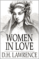Women in Love