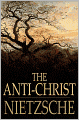 The Anti-Christ
