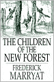 The Children of the New Forest