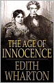 The Age of Innocence