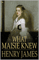 What Maisie Knew