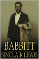 Babbitt