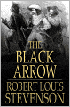 The Black Arrow: A Tale of the Two Roses