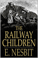 The Railway Children