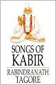 Songs of Kabir