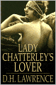 Lady Chatterley's Lover