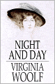 Night and Day