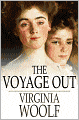 The Voyage Out