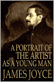 A Portrait of the Artist as a Young Man