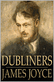 Dubliners: And Chamber Music