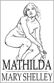 Mathilda