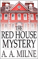 The Red House Mystery