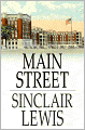 Main Street