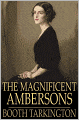 The Magnificent Ambersons
