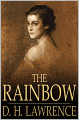 The Rainbow
