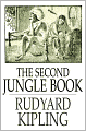The Second Jungle Book