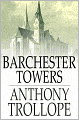 Barchester Towers