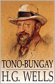 Tono-Bungay