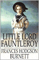 Little Lord Fauntleroy