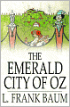 The Emerald City of Oz