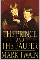 The Prince and The Pauper