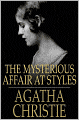 The Mysterious Affair At Styles