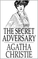 The Secret Adversary