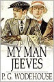 My Man Jeeves