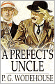 A Prefect's Uncle