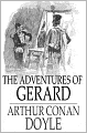 The Adventures of Gerard