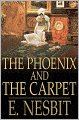 The Phoenix and the Carpet