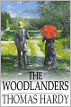 The Woodlanders