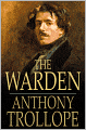 The Warden